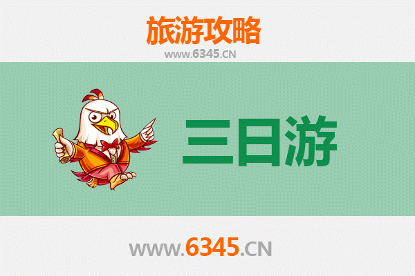 花莲寿丰春节三日游攻略：山海疗愈与在地年味之旅