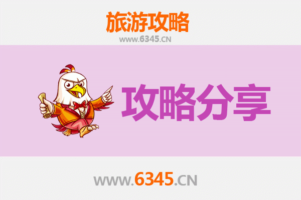 花莲寿丰出发：山海寻踪，湄洲岛朝圣与海岛风情全攻略