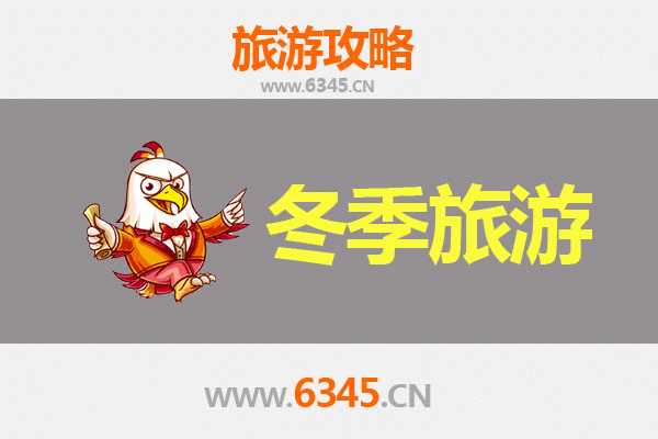 从花莲寿丰到大理：跨越山海的深度人文之旅全攻略